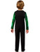 Buy Gamer Skeleton Costume for Kids from Costume Super Centre AU