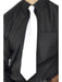Buy Gangster Deluxe White Tie for Adults from Costume Super Centre AU