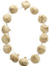Buy Garlic Garland Accessory from Costume Super Centre AU