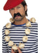Buy Garlic Garland Accessory from Costume Super Centre AU