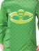 Buy Gekko Costume for Kids - PJ Masks from Costume Super Centre AU