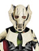 Buy General Grievous Deluxe Costume for Kids - Disney Star Wars from Costume Super Centre AU