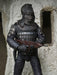 Buy General Ursus Legacy Series - 7" Scale Action Figure - Planet of the Apes - NECA Collectibles from Costume Super Centre AU