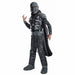 Buy General Zod Deluxe Costume for Kids - Warner Bros Man of Steel from Costume Super Centre AU