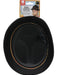 Buy German Trenker Hat for Adults from Costume Super Centre AU