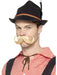 Buy German Trenker Hat for Adults from Costume Super Centre AU