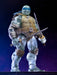 Buy Ghost Brothers 3 Pack - 7" Scale Action Figure - Teenage Mutant Ninja Turtles The Last Ronin - NECA Collectibles from Costume Super Centre AU