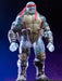 Buy Ghost Brothers 3 Pack - 7" Scale Action Figure - Teenage Mutant Ninja Turtles The Last Ronin - NECA Collectibles from Costume Super Centre AU