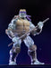 Buy Ghost Brothers 3 Pack - 7" Scale Action Figure - Teenage Mutant Ninja Turtles The Last Ronin - NECA Collectibles from Costume Super Centre AU
