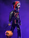 Buy Ghost Face Costume - 6" Scale Clothed Figure - Fun World x Ben Cooper - NECA Collectibles from Costume Super Centre AU