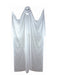 Buy Ghost Spooky Hanging 7 Foot Prop from Costume Super Centre AU