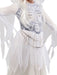 Buy Ghostly Girl Costume for Kids from Costume Super Centre AU