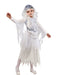 Buy Ghostly Girl Costume for Kids from Costume Super Centre AU