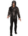 Buy Ghoul Costume for Adults from Costume Super Centre AU