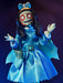 Buy Ghouliana - 8" Scale Clothed Figure - The Beauty of Horror - NECA Collectibles from Costume Super Centre AU