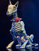 Buy Ghouliana - 8" Scale Clothed Figure - The Beauty of Horror - NECA Collectibles from Costume Super Centre AU