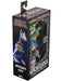 Buy Ghouliana - 8" Scale Clothed Figure - The Beauty of Horror - NECA Collectibles from Costume Super Centre AU