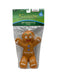 Buy Gingy Shoulder Sitter Accessory - Shrek from Costume Super Centre AU