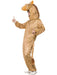 Buy Giraffe Deluxe Costume for Adults from Costume Super Centre AU