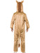 Buy Giraffe Deluxe Costume for Adults from Costume Super Centre AU