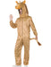 Buy Giraffe Deluxe Costume for Adults from Costume Super Centre AU