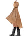 Buy Giraffe Party Poncho for Adults from Costume Super Centre AU