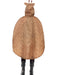 Buy Giraffe Party Poncho for Adults from Costume Super Centre AU