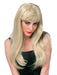 Glamour Blonde Adult Wig | Costume Super Centre AU