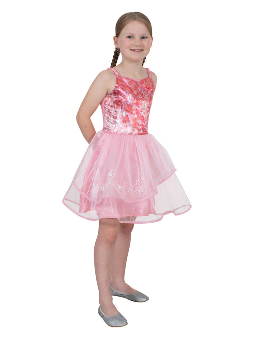 Buy Glinda Classic Costume for Kids - Wicked from Costume Super Centre AU