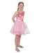 Buy Glinda Classic Costume for Kids - Wicked from Costume Super Centre AU