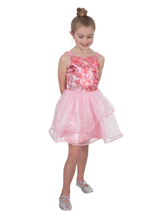Buy Glinda Classic Costume for Kids - Wicked from Costume Super Centre AU