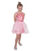Buy Glinda Classic Costume for Kids - Wicked from Costume Super Centre AU