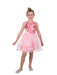 Buy Glinda Classic Costume for Kids - Wicked from Costume Super Centre AU