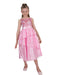 Buy Glinda Deluxe Costume for Kids - Wicked from Costume Super Centre AU