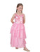 Buy Glinda Deluxe Costume for Kids - Wicked from Costume Super Centre AU