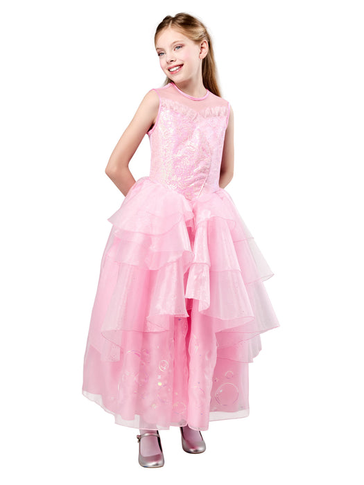 Buy Glinda Premium Costume for Kids - Wicked from Costume Super Centre AU