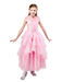Buy Glinda Premium Costume for Kids - Wicked from Costume Super Centre AU