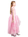 Buy Glinda Premium Costume for Kids - Wicked from Costume Super Centre AU
