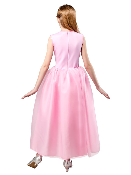 Buy Glinda Premium Costume for Kids - Wicked from Costume Super Centre AU