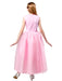 Buy Glinda Premium Costume for Kids - Wicked from Costume Super Centre AU