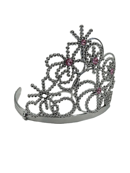 Buy Glinda Tiara for Kids - Wicked: For Good from Costume Super Centre AU