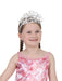 Buy Glinda Wand and Tiara Set for Kids - Wicked from Costume Super Centre AU