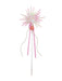 Buy Glinda Wand and Tiara Set for Kids - Wicked from Costume Super Centre AU