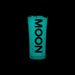 Buy Glow in the Dark Blue Face Paint - Moon Glow from Costume Super Centre AU