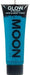 Buy Glow in the Dark Blue Face Paint - Moon Glow from Costume Super Centre AU