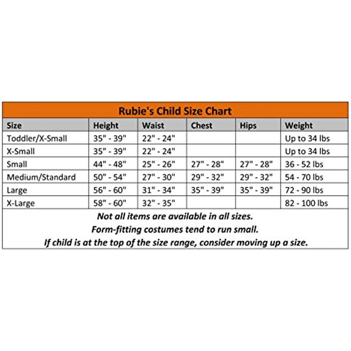 Buy Godzilla Inflatable Costume for Kids - Godzilla Movie from Costume Super Centre AU