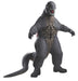 Buy Godzilla Inflatable Costume for Kids - Godzilla Movie from Costume Super Centre AU