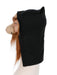 Buy Gold Prospector Mask with Hood for Adults from Costume Super Centre AU