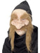 Buy Gold Prospector Mask with Hood for Adults from Costume Super Centre AU