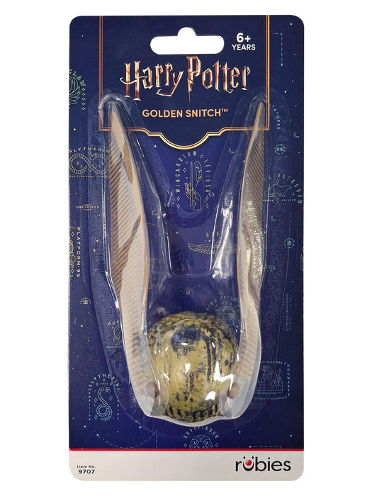 Buy Golden Snitch - Harry Potter from Costume Super Centre AU